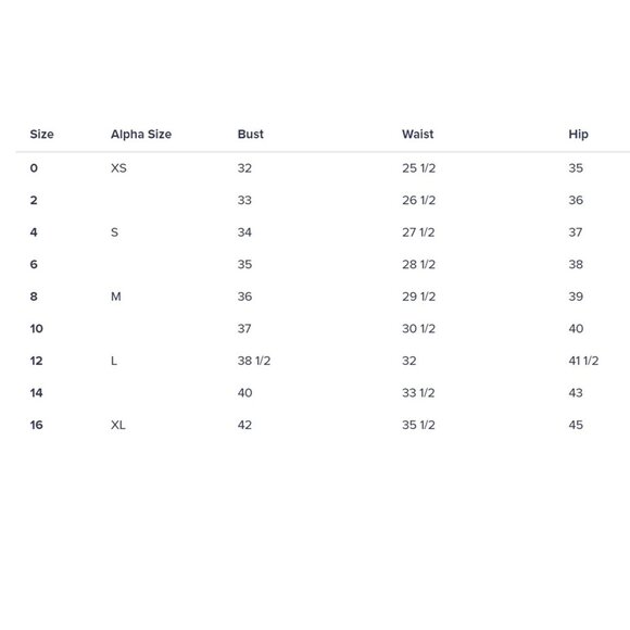 BROOKS & BROTHERS Cotton French Rib Half-Zip Sweater Size Small - Picture 8 of 9